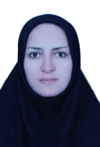 مرضیه خشک جان- کارشناس بهار نکو
